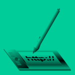 Diseño Gráfico Maquetación de Páginas WEB y Publicidad de Empresas | The Green Copy SHIRT | Madrid 28691 Villanueva de la Cañada | +34918157760