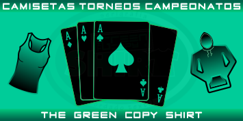 Personalización de camisetas para TORNEOS en Madrid. Crea tu camiseta personalizada con fotos, imágenes y texto para CAMPEONATOS en España